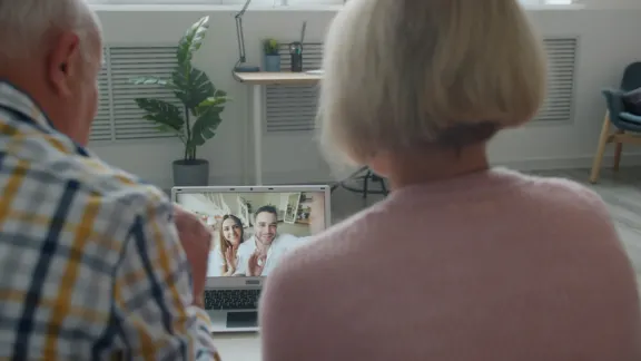 21luckybet Casino Tugi